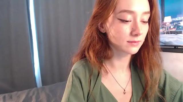 Image 2 of digital_geisha Stream on Chaturbate on 19 months ago