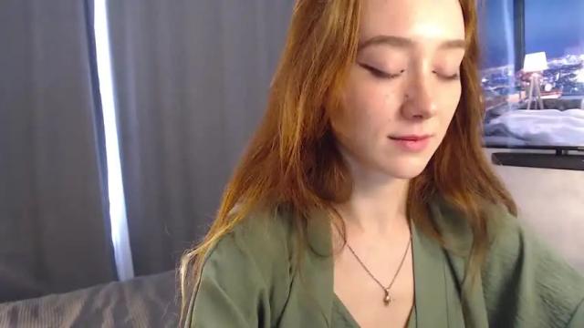 Image 4 of digital_geisha Stream on Chaturbate on 19 months ago