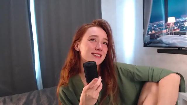 Thumbnail 2, digital_geisha's Stream at Chaturbate, 19 months ago