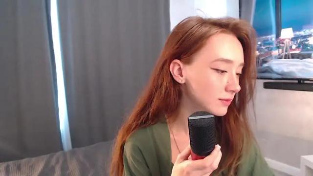 Image 6 of digital_geisha Stream on Chaturbate on 19 months ago