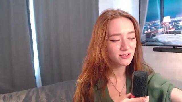 Image 7 of digital_geisha Stream on Chaturbate on 19 months ago