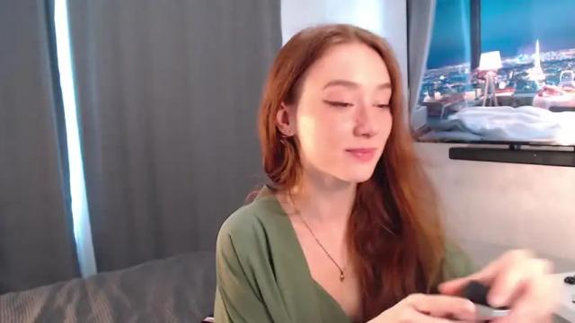 Image 8 of digital_geisha Stream on Chaturbate on 19 months ago