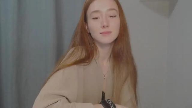 Image 10 of digital_geisha Stream on Chaturbate on 19 months ago