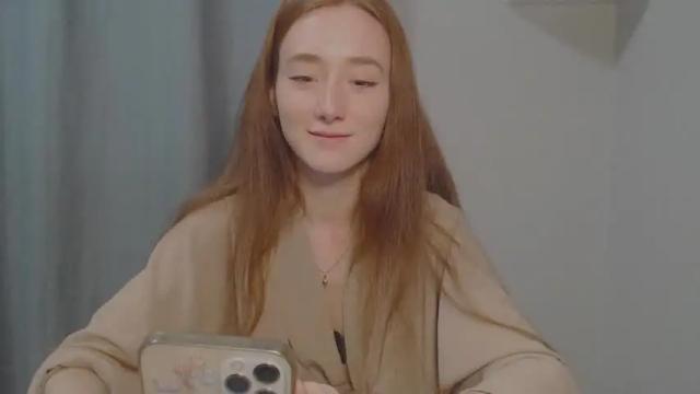 Image 12 of digital_geisha Stream on Chaturbate on 19 months ago