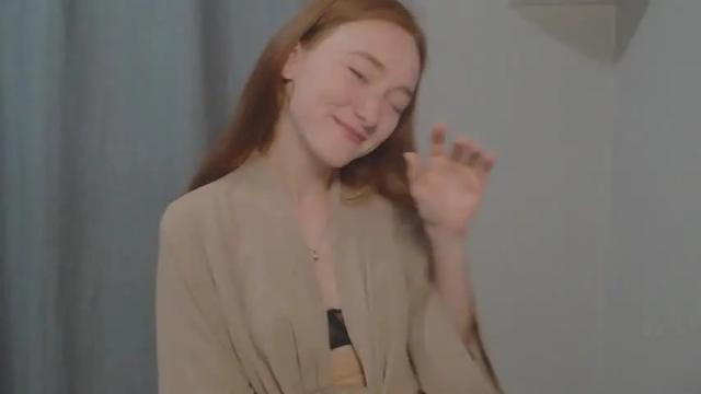 Image 8 of digital_geisha Stream on Chaturbate on 19 months ago