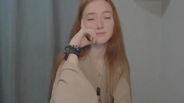 Thumbnail 3, digital_geisha's Stream at Chaturbate, 19 months ago