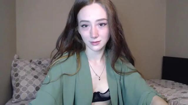 Thumbnail 1, digital_geisha's Stream at Chaturbate, 19 months ago