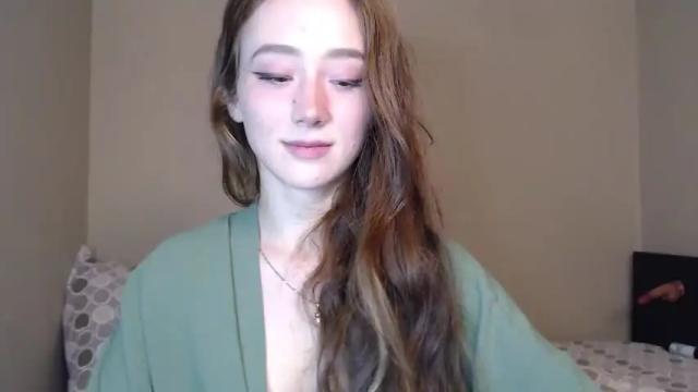 Image 10 of digital_geisha Stream on Chaturbate on 19 months ago