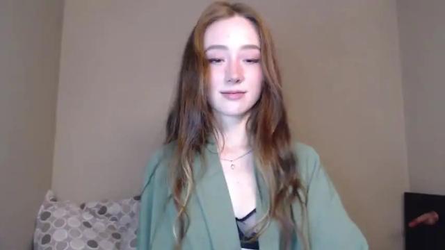 Image 11 of digital_geisha Stream on Chaturbate on 19 months ago