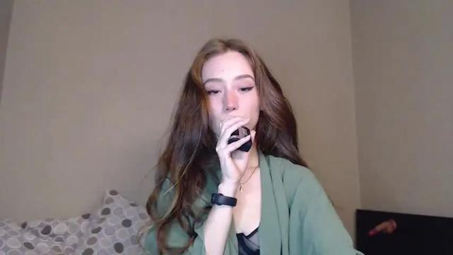 Image 12 of digital_geisha Stream on Chaturbate on 19 months ago