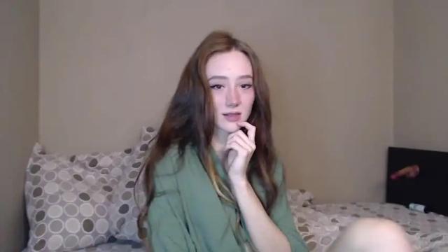 Image 2 of digital_geisha Stream on Chaturbate on 19 months ago