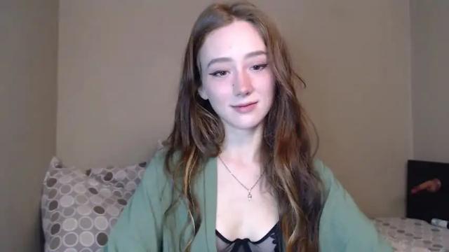 Image 8 of digital_geisha Stream on Chaturbate on 19 months ago