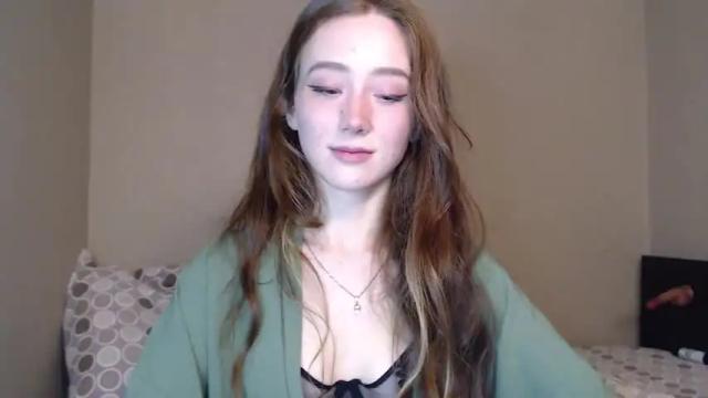 Thumbnail 3, digital_geisha's Stream at Chaturbate, 19 months ago