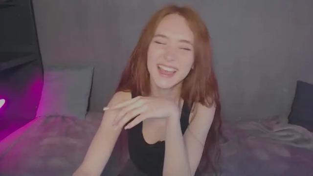 Image 4 of digital_geisha Stream on Chaturbate on 17 months ago