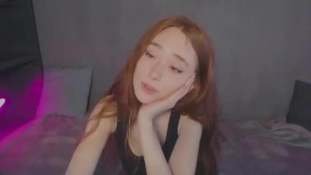 Image 6 of digital_geisha Stream on Chaturbate on 17 months ago