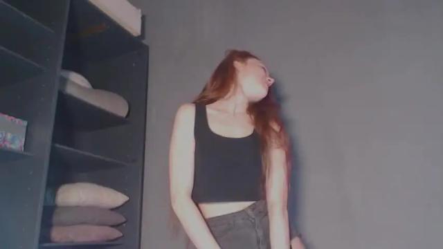 Image 8 of digital_geisha Stream on Chaturbate on 17 months ago