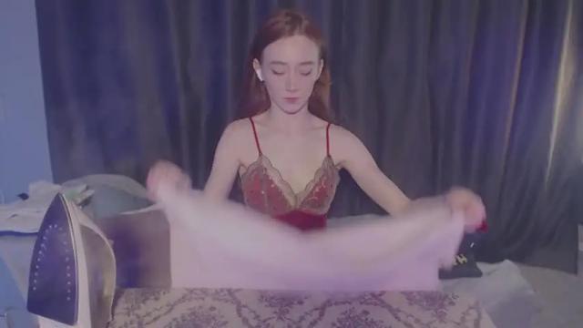 Image 7 of digital_geisha Stream on Chaturbate on 16 months ago