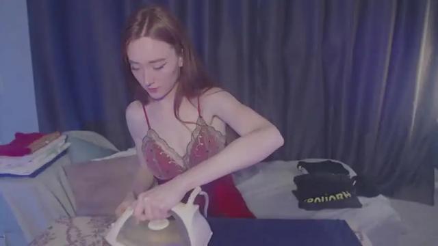 Image 8 of digital_geisha Stream on Chaturbate on 16 months ago