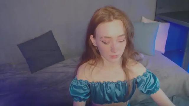Image 10 of digital_geisha Stream on Chaturbate on 16 months ago