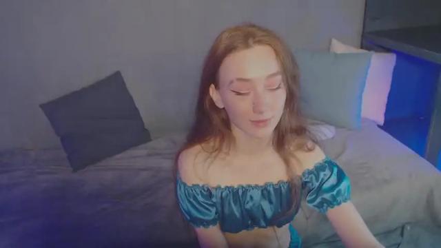 Image 11 of digital_geisha Stream on Chaturbate on 16 months ago