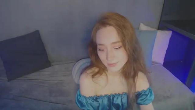 Image 6 of digital_geisha Stream on Chaturbate on 16 months ago