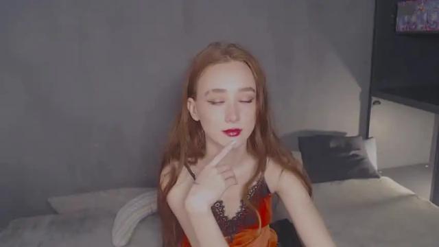 Image 2 of digital_geisha Stream on Chaturbate on 16 months ago