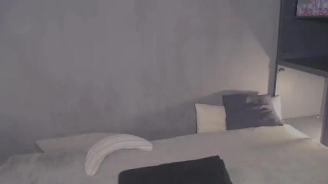 Thumbnail 2, digital_geisha's Stream at Chaturbate, 16 months ago