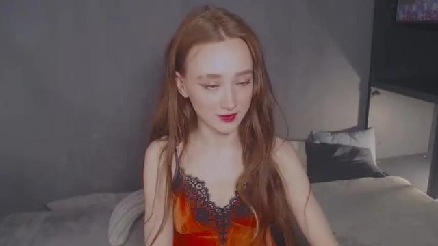 Image 7 of digital_geisha Stream on Chaturbate on 16 months ago