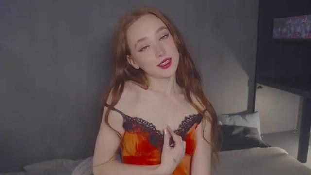 Image 8 of digital_geisha Stream on Chaturbate on 16 months ago