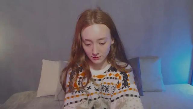 Thumbnail 1, digital_geisha's Stream at Chaturbate, 16 months ago