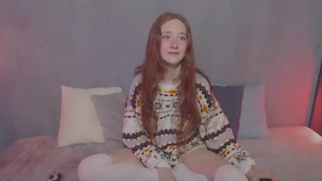 Image 10 of digital_geisha Stream on Chaturbate on 16 months ago