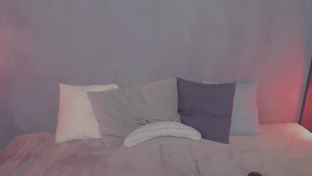 Image 11 of digital_geisha Stream on Chaturbate on 16 months ago