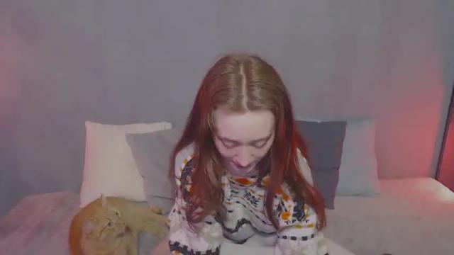 Image 12 of digital_geisha Stream on Chaturbate on 16 months ago