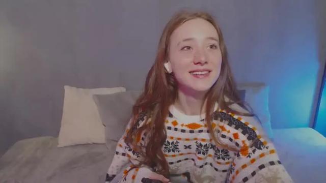 Image 2 of digital_geisha Stream on Chaturbate on 16 months ago
