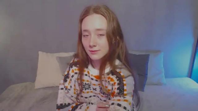 Image 3 of digital_geisha Stream on Chaturbate on 16 months ago
