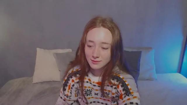 Image 4 of digital_geisha Stream on Chaturbate on 16 months ago