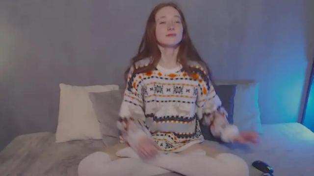Image 6 of digital_geisha Stream on Chaturbate on 16 months ago