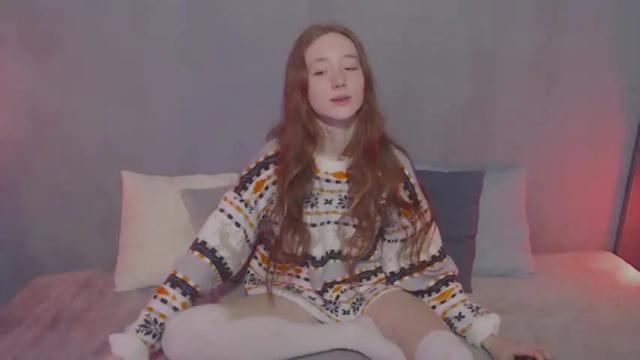 Thumbnail 3, digital_geisha's Stream at Chaturbate, 16 months ago