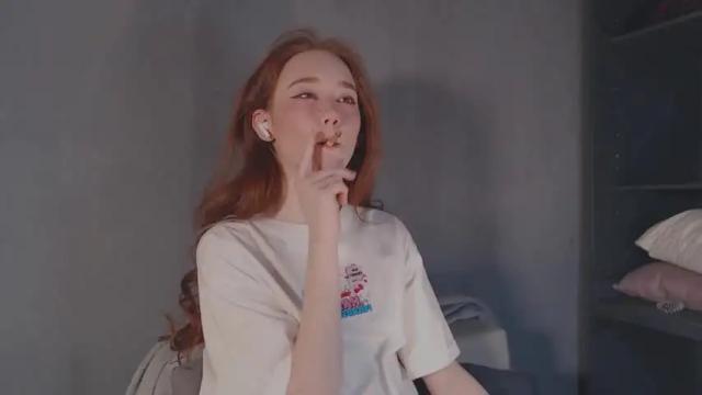 Thumbnail 1, digital_geisha's Stream at Chaturbate, 14 months ago