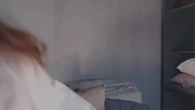 Image 2 of digital_geisha Stream on Chaturbate on 14 months ago