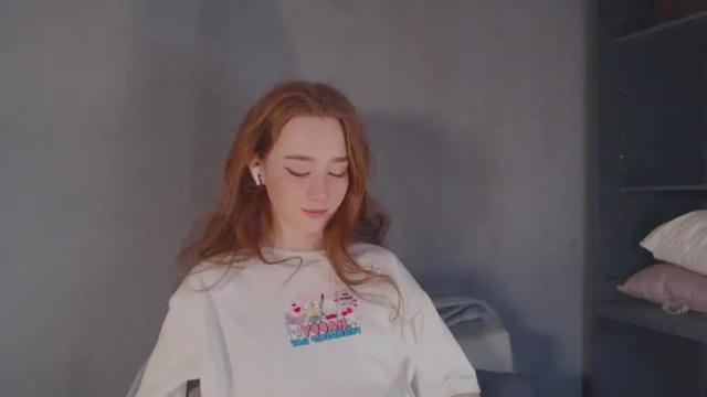 Image 3 of digital_geisha Stream on Chaturbate on 14 months ago