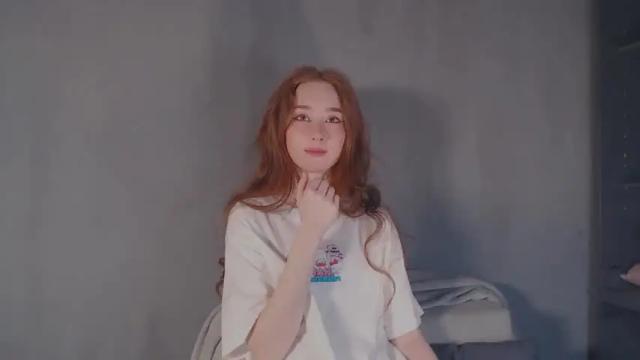 Image 4 of digital_geisha Stream on Chaturbate on 14 months ago