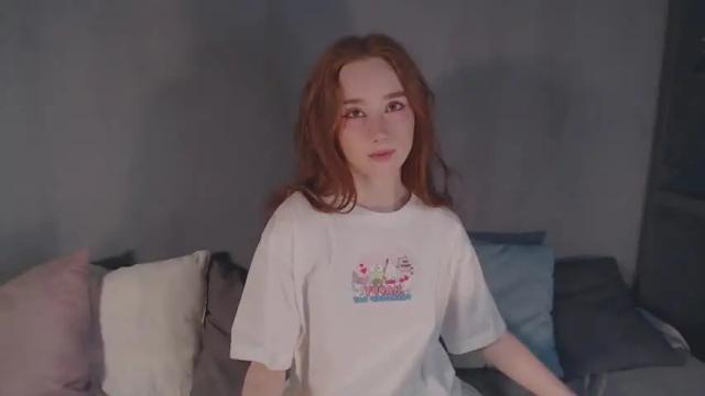 Thumbnail 2, digital_geisha's Stream at Chaturbate, 14 months ago