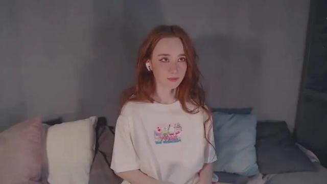 Image 6 of digital_geisha Stream on Chaturbate on 14 months ago