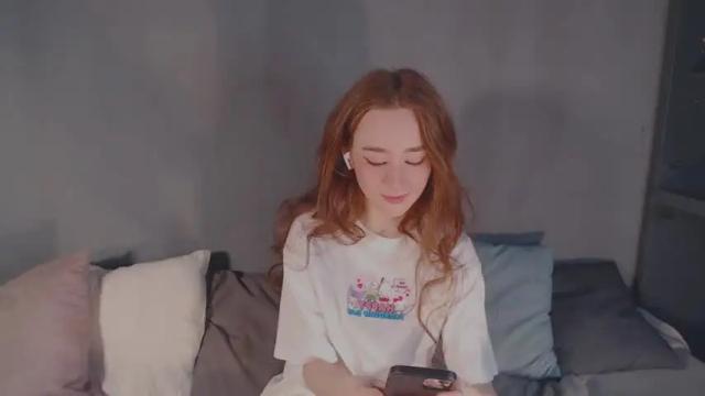 Image 7 of digital_geisha Stream on Chaturbate on 14 months ago