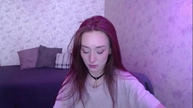 Image 10 of digital_geisha Stream on Chaturbate on 1 month ago