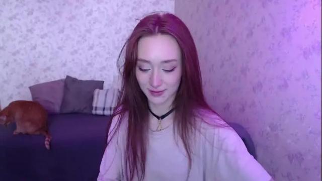 Image 11 of digital_geisha Stream on Chaturbate on 1 month ago