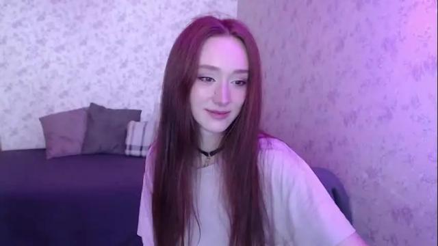 Image 12 of digital_geisha Stream on Chaturbate on 1 month ago