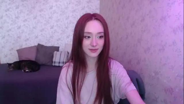 Image 2 of digital_geisha Stream on Chaturbate on 1 month ago