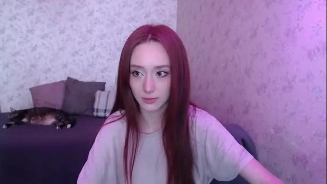 Image 3 of digital_geisha Stream on Chaturbate on 1 month ago